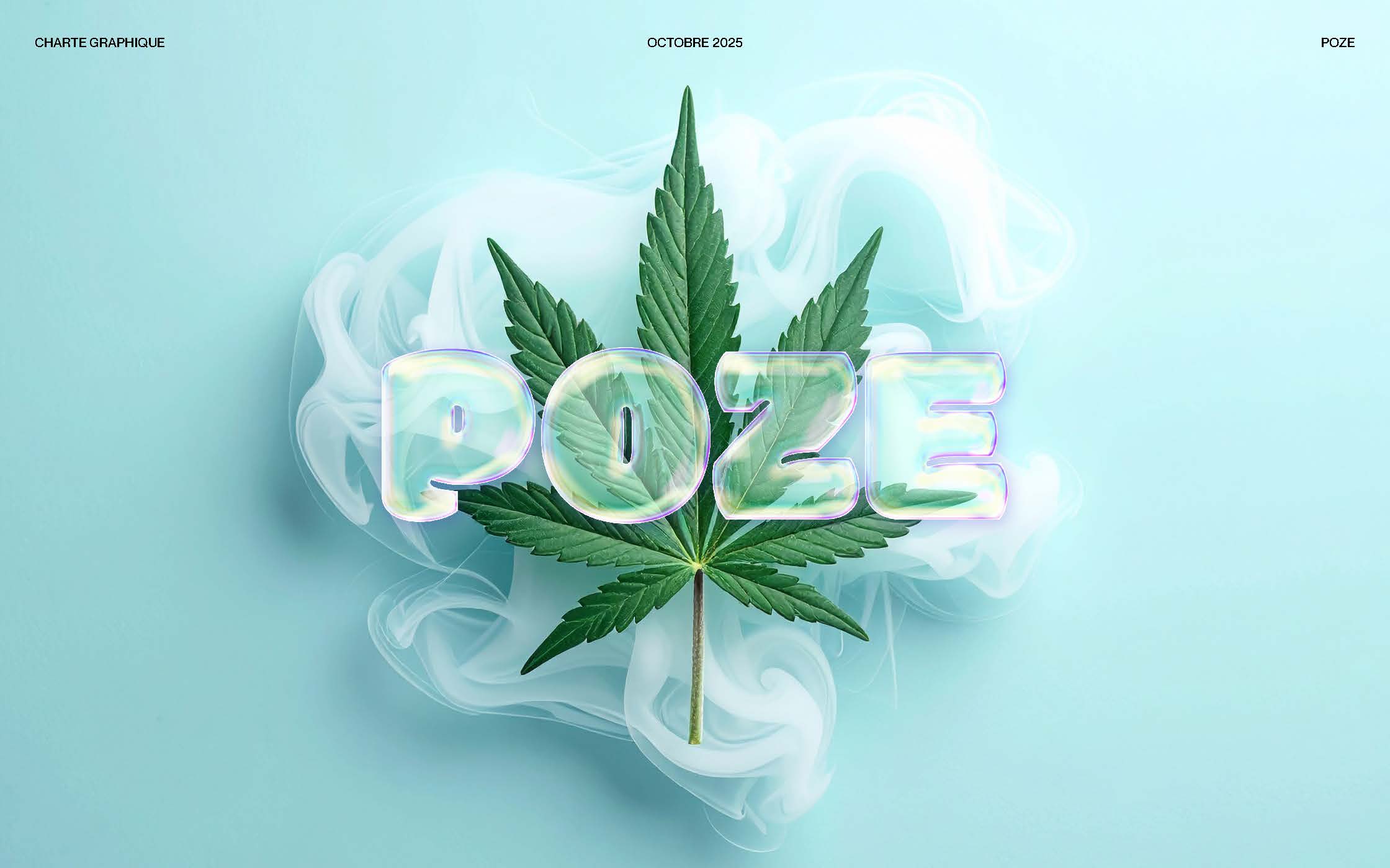 (Re)Branding Poze cbd 2 (Re)Branding Poze cbd
